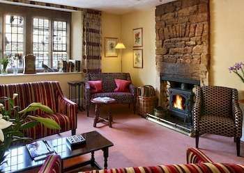 House Bh 5* Burford